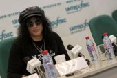 Concert solo 2013 0216_moscou slash (23)